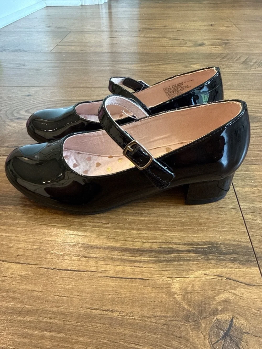 Sonoma Dress Shoes